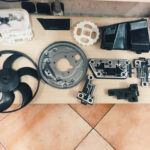 فرافن توس